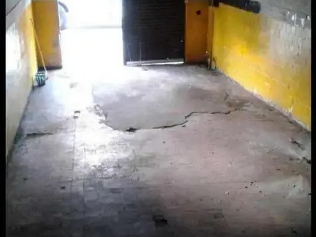 Ponto Comercial aluguel em Região Imediata de São Paulo, Região Metropolitana de São Paulo