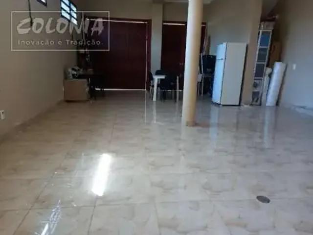 Ponto Comercial aluguel em Região Imediata de São Paulo, Região Metropolitana de São Paulo