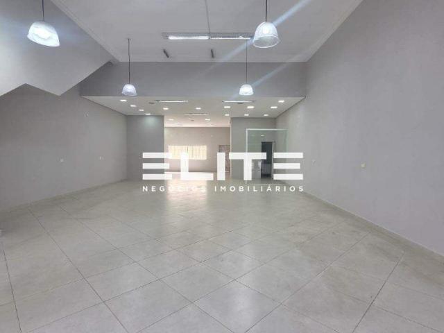 Ponto Comercial aluguel em Região Imediata de São Paulo, Região Metropolitana de São Paulo
