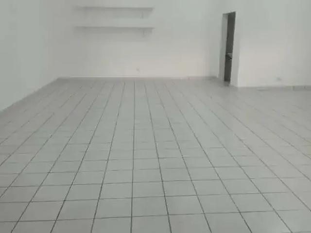 Ponto Comercial aluguel em Região Imediata de São Paulo, Região Metropolitana de São Paulo