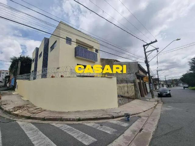 Ponto Comercial aluguel em Região Imediata de São Paulo, Região Metropolitana de São Paulo