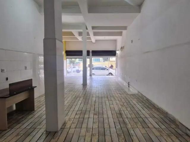 Ponto Comercial aluguel em Região Imediata de São Paulo, Região Metropolitana de São Paulo