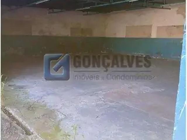Ponto Comercial aluguel em Região Imediata de São Paulo, Região Metropolitana de São Paulo