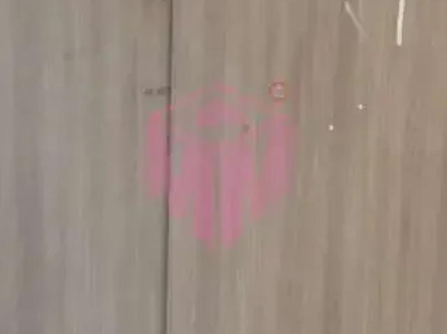 Ponto Comercial aluguel em Região Imediata de São Paulo, Região Metropolitana de São Paulo
