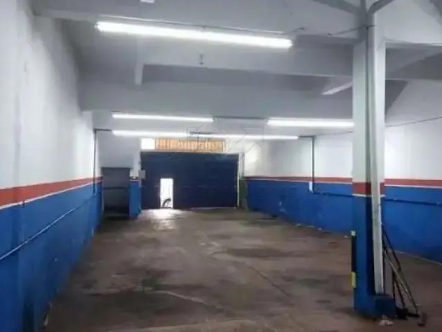 Ponto Comercial aluguel em Região Imediata de São Paulo, Região Metropolitana de São Paulo