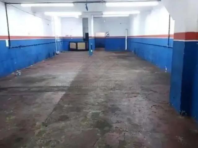 Ponto Comercial aluguel em Região Imediata de São Paulo, Região Metropolitana de São Paulo