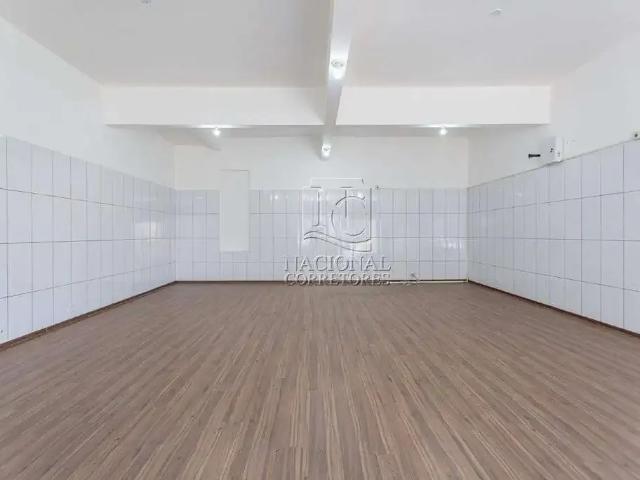 Ponto Comercial aluguel em Região Imediata de São Paulo, Região Metropolitana de São Paulo