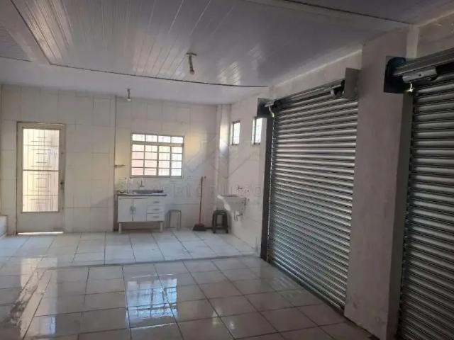 Ponto Comercial aluguel em Região Imediata de São Paulo, Região Metropolitana de São Paulo
