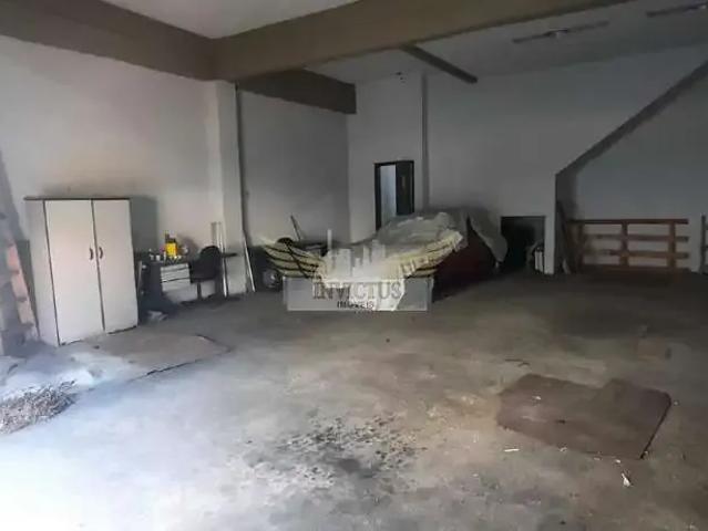 Ponto Comercial aluguel em Região Imediata de São Paulo, Região Metropolitana de São Paulo