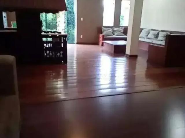 Ponto Comercial aluguel em Região Imediata de São Paulo, Região Metropolitana de São Paulo