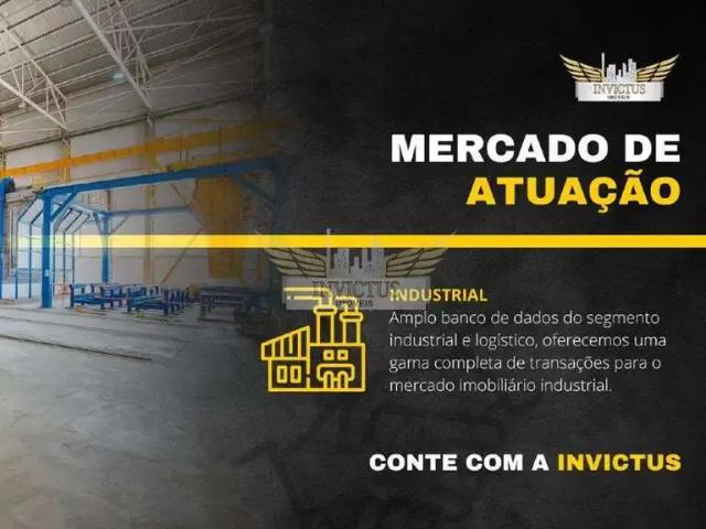 Ponto Comercial aluguel em Região Imediata de São Paulo, Região Metropolitana de São Paulo