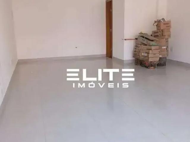 Ponto Comercial aluguel em Região Imediata de São Paulo, Região Metropolitana de São Paulo