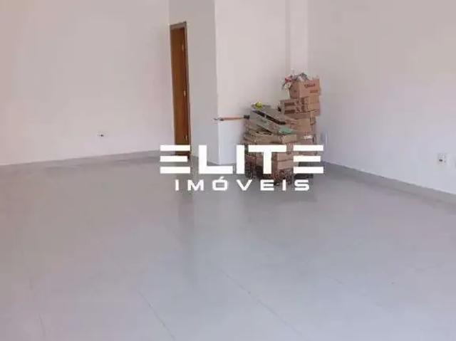 Ponto Comercial aluguel em Região Imediata de São Paulo, Região Metropolitana de São Paulo