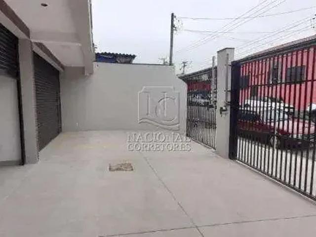 Ponto Comercial aluguel em Região Imediata de São Paulo, Região Metropolitana de São Paulo