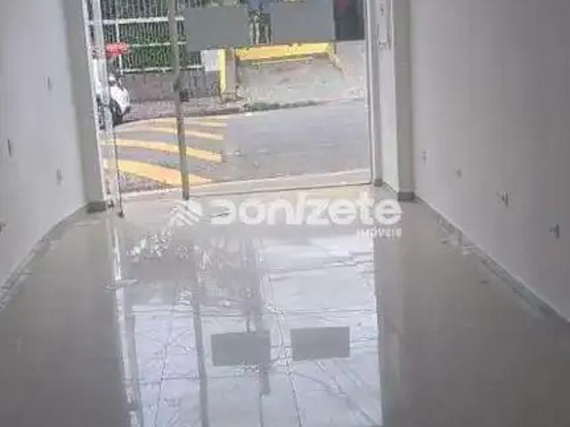 Ponto Comercial aluguel em Região Imediata de São Paulo, Região Metropolitana de São Paulo