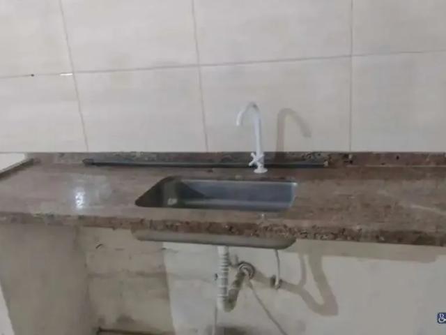 Ponto Comercial aluguel em Região Imediata de São Paulo, Região Metropolitana de São Paulo