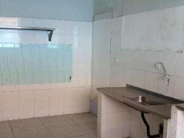 Ponto Comercial aluguel em Santo André, Região Geográfica Intermediária de São Paulo