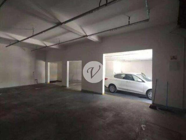 Ponto Comercial aluguel em Região Imediata de São Paulo, Região Metropolitana de São Paulo