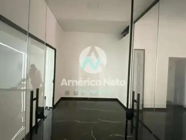Ponto Comercial aluguel em Região Imediata de São Paulo, Região Metropolitana de São Paulo