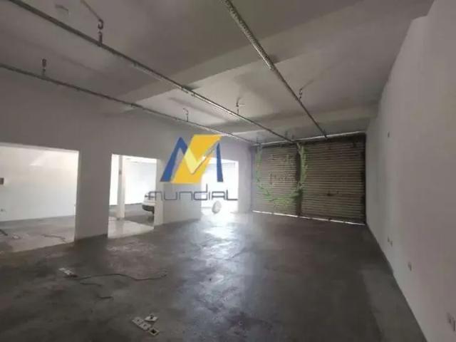 Ponto Comercial aluguel em Região Imediata de São Paulo, Região Metropolitana de São Paulo
