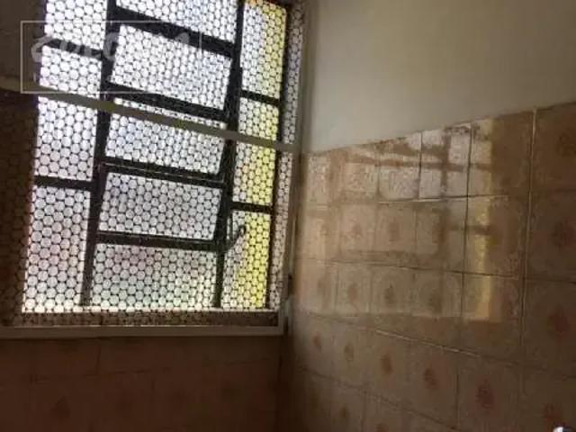 Ponto Comercial aluguel em Região Imediata de São Paulo, Região Metropolitana de São Paulo