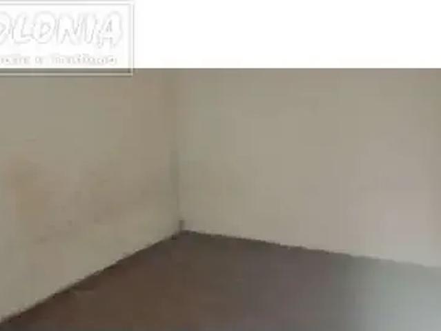 Ponto Comercial aluguel em Região Imediata de São Paulo, Região Metropolitana de São Paulo