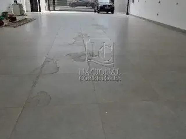 Ponto Comercial aluguel em Região Imediata de São Paulo, Região Metropolitana de São Paulo