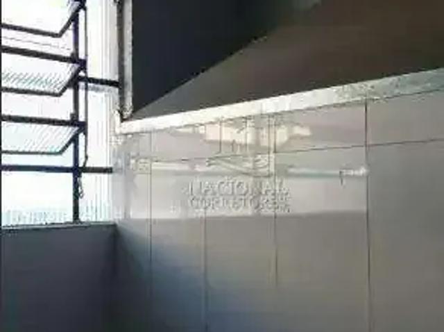 Ponto Comercial aluguel em Região Imediata de São Paulo, Região Metropolitana de São Paulo