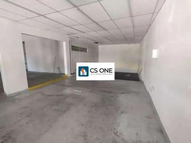 Ponto Comercial aluguel em Região Imediata de São Paulo, Região Metropolitana de São Paulo