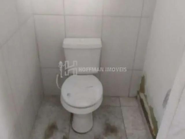 Ponto Comercial aluguel em Região Imediata de São Paulo, Região Metropolitana de São Paulo