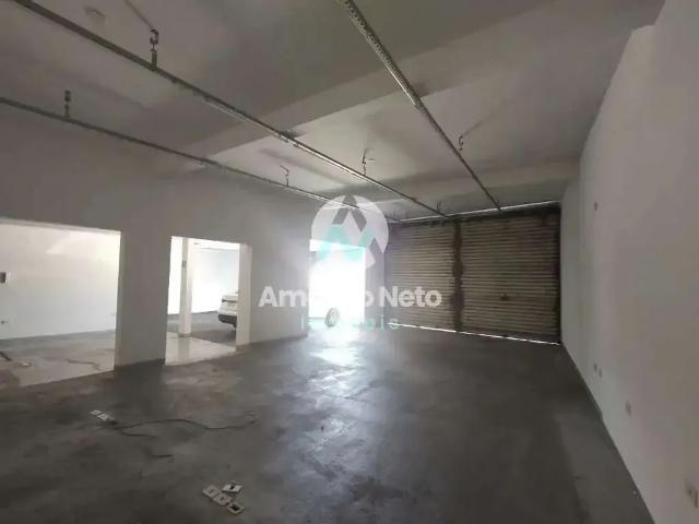 Ponto Comercial aluguel em Região Imediata de São Paulo, Região Metropolitana de São Paulo