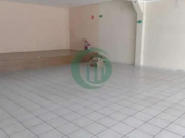 Ponto Comercial aluguel em Região Imediata de São Paulo, Região Metropolitana de São Paulo