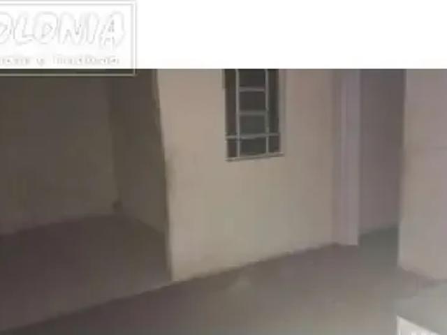 Ponto Comercial aluguel em Região Imediata de São Paulo, Região Metropolitana de São Paulo