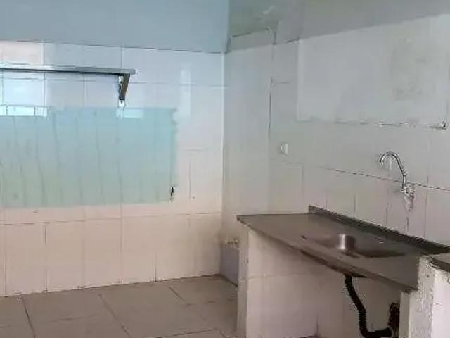 Ponto Comercial aluguel em Região Imediata de São Paulo, Região Metropolitana de São Paulo