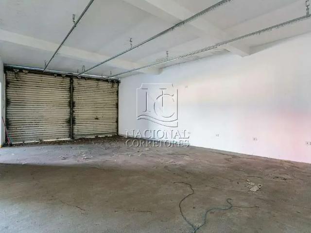Ponto Comercial aluguel em Região Imediata de São Paulo, Região Metropolitana de São Paulo