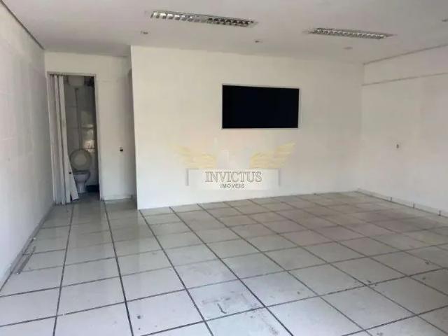 Ponto Comercial aluguel em Região Imediata de São Paulo, Região Metropolitana de São Paulo