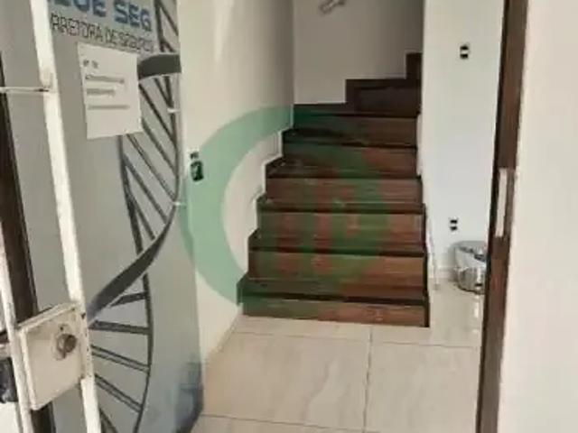 Ponto Comercial aluguel em Região Imediata de São Paulo, Região Metropolitana de São Paulo
