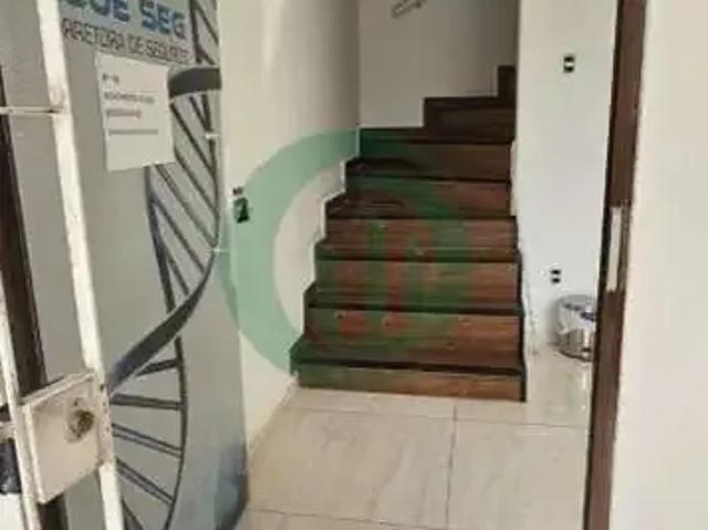 Ponto Comercial aluguel em Região Imediata de São Paulo, Região Metropolitana de São Paulo