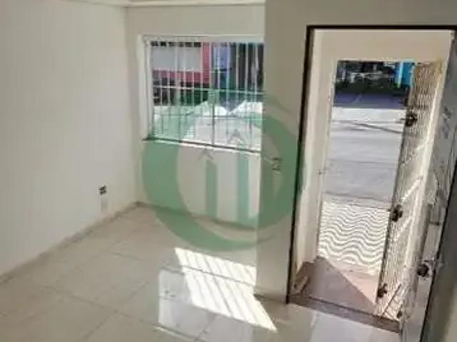 Ponto Comercial aluguel em Região Imediata de São Paulo, Região Metropolitana de São Paulo