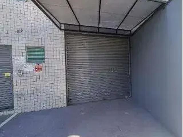 Ponto Comercial aluguel em Região Imediata de São Paulo, Região Metropolitana de São Paulo