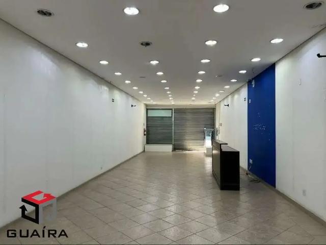 Ponto Comercial aluguel em Região Imediata de São Paulo, Região Metropolitana de São Paulo