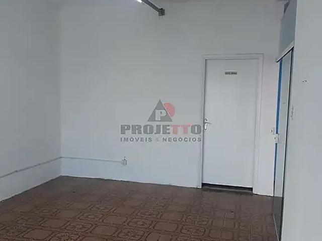 Ponto Comercial aluguel em Região Imediata de São Paulo, Região Metropolitana de São Paulo