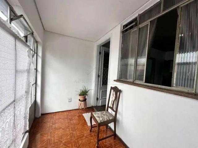Ponto Comercial aluguel em Região Imediata de São Paulo, Região Metropolitana de São Paulo