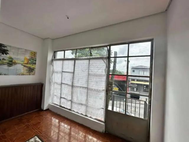 Ponto Comercial aluguel em Região Imediata de São Paulo, Região Metropolitana de São Paulo