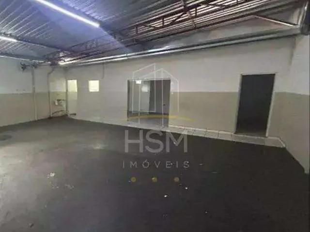 Ponto Comercial aluguel em Região Imediata de São Paulo, Região Metropolitana de São Paulo