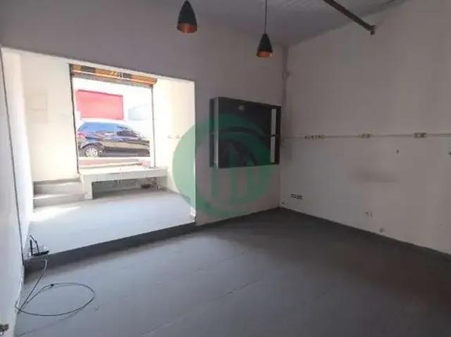 Ponto Comercial aluguel em Região Imediata de São Paulo, Região Metropolitana de São Paulo