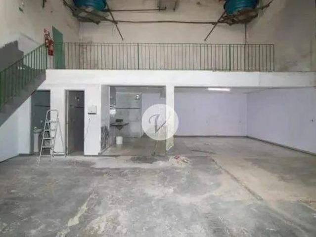 Ponto Comercial aluguel em Região Imediata de São Paulo, Região Metropolitana de São Paulo