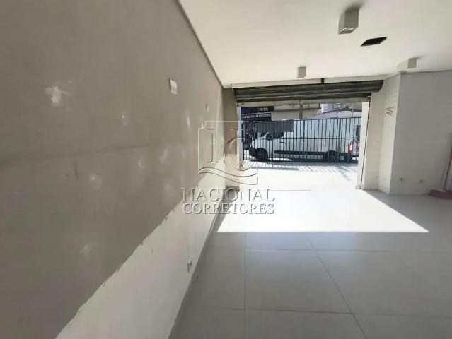 Ponto Comercial aluguel em Região Imediata de São Paulo, Região Metropolitana de São Paulo