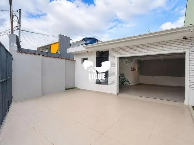 Ponto Comercial aluguel em Região Imediata de São Paulo, Região Metropolitana de São Paulo