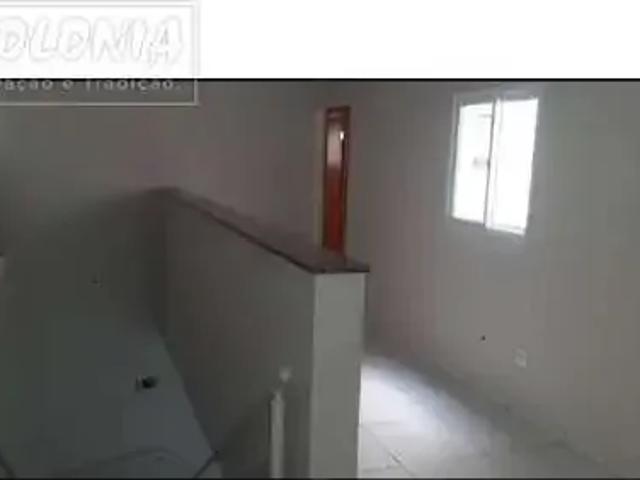 Ponto Comercial aluguel em Região Imediata de São Paulo, Região Metropolitana de São Paulo